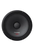 Pioneer PİONEER TS-M2010 PRO MİDRANGE 400W - 2