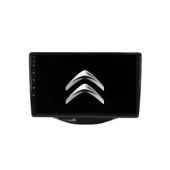 Citroen C1 Android Multimedya Sistemi 4-64 Cadence (2014-2016) thumbnail 1