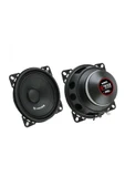 Reiss Audio RS-M4NX 120 Watt Max Power 10 Cm Oto Midrange 2 Li Paket Halinde - 1
