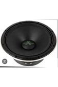 Apocalpyse Arnold AP-m81AC Midrange 20CM 300Rms 600Watt - 3