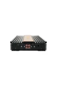 Reiss Audio RS-4150.4 Profesyonel Amfi - 2