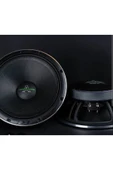 Apocalpyse Arnold AP-m81AC Midrange 20CM 300Rms 600Watt - 2