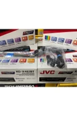 JVC KD-X482BT OTO TEYP BLUETOOTH 3 AMFİ RENK DEĞİŞTİREN K2 TEKNOLEJİ 13 BAND EQUALİZER - 6