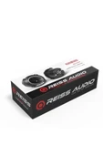 REISS AUDIO RS-TA27 Tweeter 8 cm Pro 200W 100RMS - 2