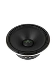 APOCALYPSE Arnold Ap-m81ac 20 Cm 600 W 300 Rms Midrange Iki Adet - 3