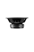 REISS AUDIO M8df 20cm Midrange 450watt 200rms M8df - 2