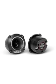 REISS AUDIO RS-TA27 Tweeter 8 cm Pro 200W 100RMS - 1