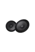 Soundmax Pioneer TS-M2010PRO 20CM OTO MİDRANGE HOPARLÖR ÇİFTİ 800WAT-360W RMS - 5