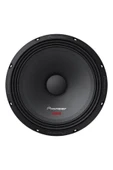 Soundmax Pioneer TS-M2010PRO 20CM OTO MİDRANGE HOPARLÖR ÇİFTİ 800WAT-360W RMS - 4