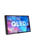 Navigold NGS-720 2/32gb Android ince ayarlanabilir kasa 7inç Oto Araba Multimedya Teyp Car Playli-usb-wifi - 3