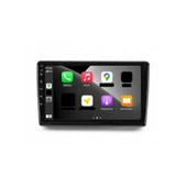 Volkswagen Caddy Android Multimedya Sistemi 4-64 Cadence (2004-2020) thumbnail 3