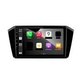 Volkswagen B8 Android Multimedya Sistemi 4-64 Cadence (2016-2020) thumbnail 3