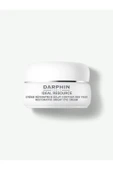 Darphin Olgunlaşma İlk Belirtiler Göz Kremi-Ideal Resource Restorative Bright Eye Cream 15 ml 882381098438 thumbnail 2