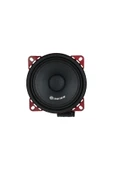 REISS AUDIO Rs-m4dx Rms 150w Max Power 50w rms 10 Cm Midrange - 6