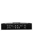 Soundmax Sx-pw5500.5 5500 Wat 5 Kanal Pro Amfi Bass Kontrollü - 3