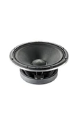 deaf bonce Apocalypse Ap-m81ac 20cm Midrange 600wat 300rms Iki Adet - 2