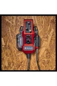 Einhell TE-MT 18/34 Lİ Solo Taşlama ve Gravür Seti 4419360 - 4