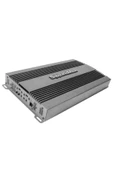 Soundmax Sx-pw5500.5 5500 Wat 5 Kanal Pro Amfi Bass Kontrollü - 1
