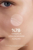 Darphin Éclat Sublime Dual Rejuvenating Işıltılı Görünüm Için Micro-serum 30ml 882381102517 - 5