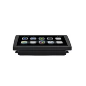 Volkswagen Caddy Android Multimedya Sistemi 4-64 Cadence (2004-2020) thumbnail 2