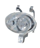 AYFAR 303332 Sis Lambası Sağ Duysuz P206 98 - 1