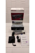 Pioneer Mvh-s320bt Bluetooth+usb+aux+mp3 Wma+wav+flac 4x50 Watt Oto Teyp - 2