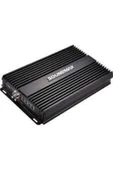 Soundmax Sx-3000.1d 0to Amfi - 1