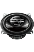Pioneer Ts-g1020f 210 W 10 Cm Hoparlör - 2