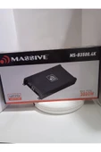 Massive Ms-b3500.4k Oto Amfi - 1