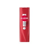 Elidor Brezilya Keratin Terapisi Şampaun 400 Ml - 1