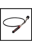 Einhell TE-MT 18/34 Lİ Solo Taşlama ve Gravür Seti 4419360 - 1