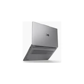 15.6" Loq 83LK002VTR Core I7 12650HX 16GB Ddr5 512GB M2 Nvme- 6gb RTX4050 Fdos thumbnail 3