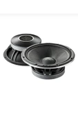 APOCALYPSE Arnold Ap-m81ac 20cm 600w 300rms Midrange Iki Adett - 5