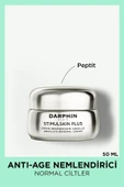 Darphin Olgunlaşmanın Tüm Belirtileri için Krem-Stimulskin Plus Absolute Renewal Cream-50 ml 882381102418 - 1