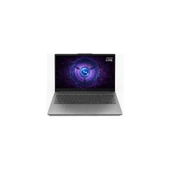 15.6" Loq 83LK002VTR Core I7 12650HX 16GB Ddr5 512GB M2 Nvme- 6gb RTX4050 Fdos thumbnail 1