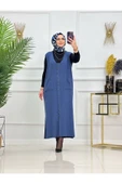 Kadın Tesettür yelek - 1