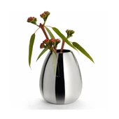 Philippi Anaıs Vazo 23 cm thumbnail 1