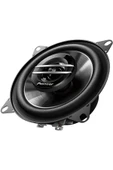 Pioneer Ts-g1020f 210 W 10 Cm Hoparlör - 1