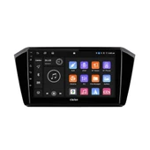 Volkswagen B8 Android Multimedya Sistemi 4-64 Cadence (2016-2020) thumbnail 5