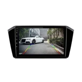 Volkswagen B8 Android Multimedya Sistemi 4-64 Cadence (2016-2020) thumbnail 4