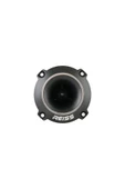 Reiss Audio Rs-ta27 Çifti 200wat-200w Rms 7.5cm Dome Tweeter Tiz - 5