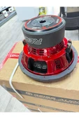 REISS AUDIO Rs-rx12 30 Cm Çift Bobin Subwoofer 2000 W 600 Rms 2ohm - 6