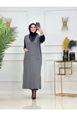 Kadın Tesettür yelek - 3