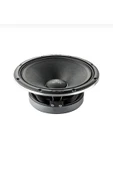 APOCALYPSE Arnold Ap-m81ac 20cm 600w 300rms Midrange Iki Adett - 6