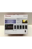 Pioneer Mvh-s125uı Oto Teyp Usb Radio Aux Girişli 2020 Model Mvh-s125uı - 2