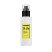 Maruderm %96 Salyangoz Özlü Onarıcı Essence Tonik 100 ML - 1