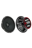 Reiss Rs-m82vb 20cm Tanesi 600wat-300w Rms 20cm Oto Midrange Hoparlör Premimum Seri - 2