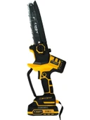 MSY professional AKÜLÜ TESTERE 8'' thumbnail 2