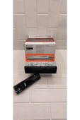 Pioneer Mvh-s320bt Bluetooth+usb+aux+mp3 Wma+wav+flac 4x50 Watt Oto Teyp - 3