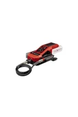 Einhell TE-MT 18/34 Lİ Solo Taşlama ve Gravür Seti 4419360 - 7